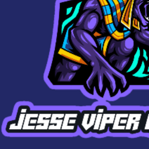 Viper_254