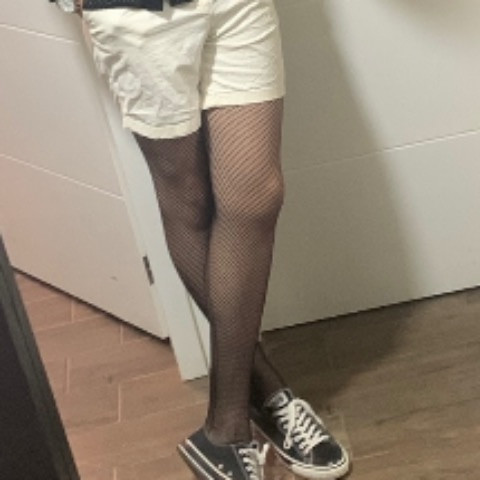 Mia_LoveCourse