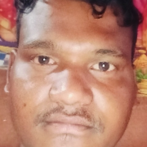 bikammundu