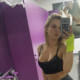 maacarenis1GM