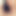 Realocheewally