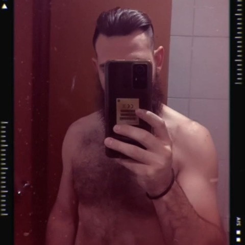 D4mon_ok