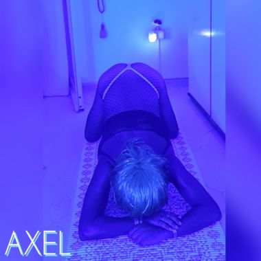 Axelbsx17