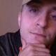 lonelycuteguy