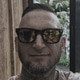 stevie_79
