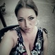 blowprinses