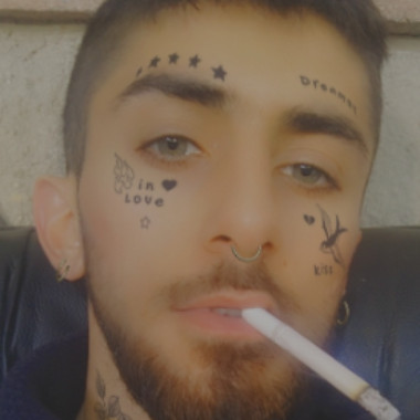 adufhfh