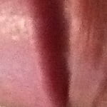 discreetlength
