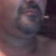 gpw