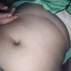 Thrishagangu