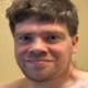 disciplinedBoy2022