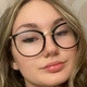hannah349