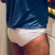 hotel4anon