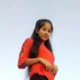 Guddutk7