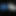 danleebored2014