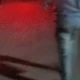 GlamorousBar6