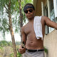 Jaysonsd