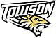 Towson_Tiger