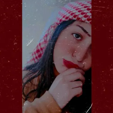 zxcvbkm123