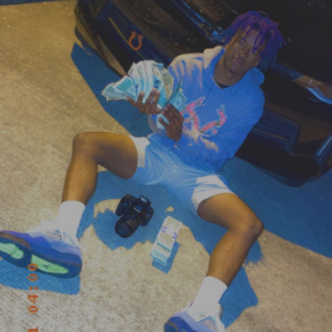 Tai_Chase