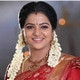 Kaviijay