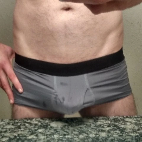 Robfizz77