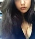 KATHLEEN4765