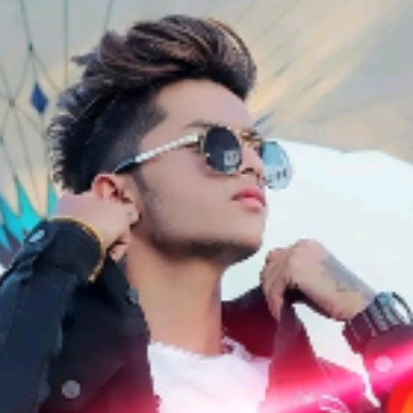 Eslam_1999