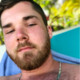 Connerdunlop19