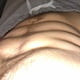 ttoommaa20