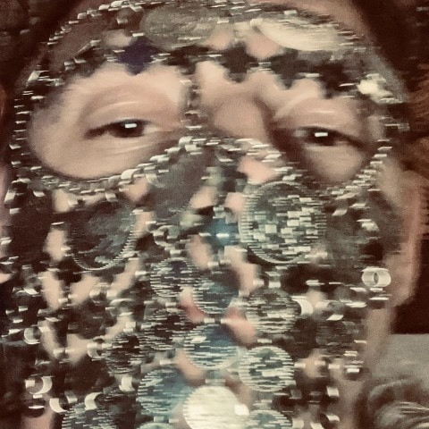 DrMabuse303