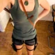 ChrissyX36
