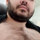 ricardo_gama