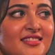 Angelneha77