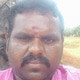 AnalyticRaja