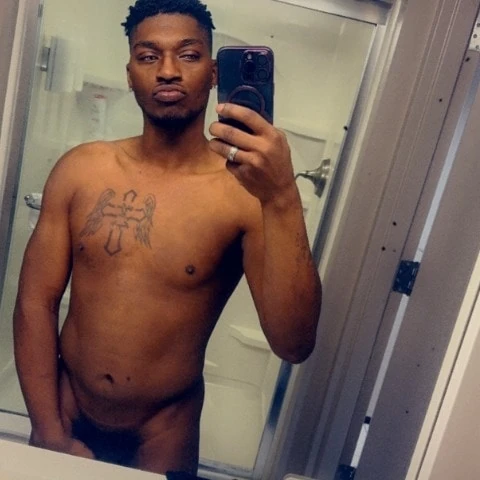 FullJuice27