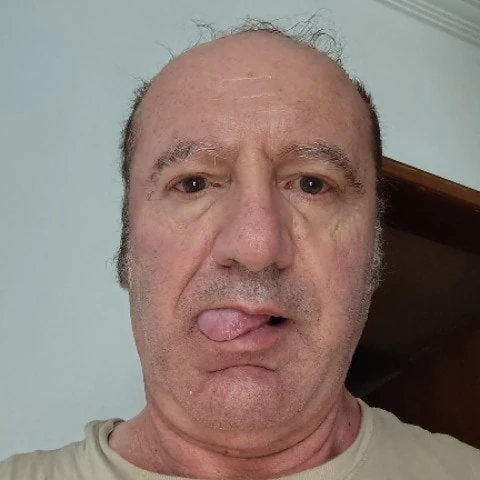 Piggypornslave