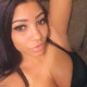 Biancalorey2