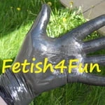 Fetish4Fun2014