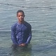 BoomingMinute3