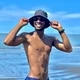 John_Jaguar
