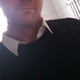 RichardSoulmate0
