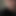 FistingMaleGF