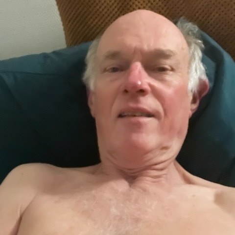 Martinh2345