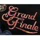 MrGrandFinale