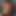 Optional_Teaser
