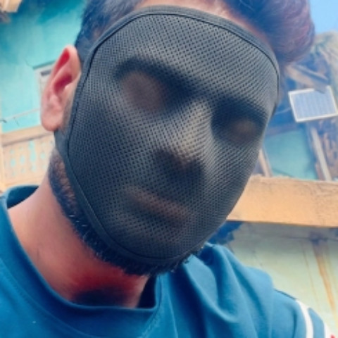 ShamelessHuman51
