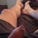 KeenOnUncut