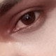 Jonypk