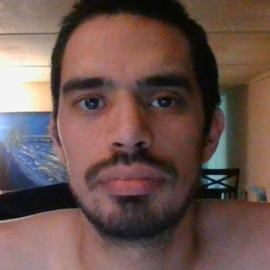 Brunoj69